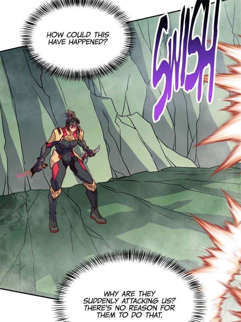 Page 24 of Chapter 172