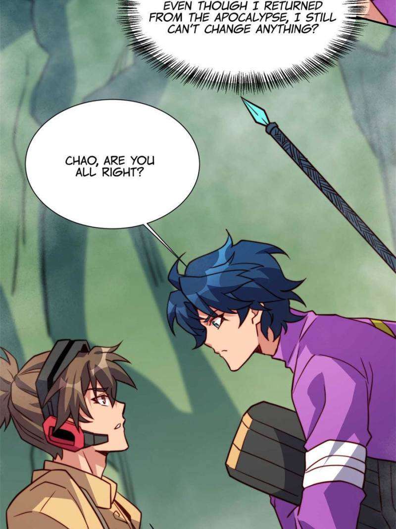 Page 26 of Chapter 172