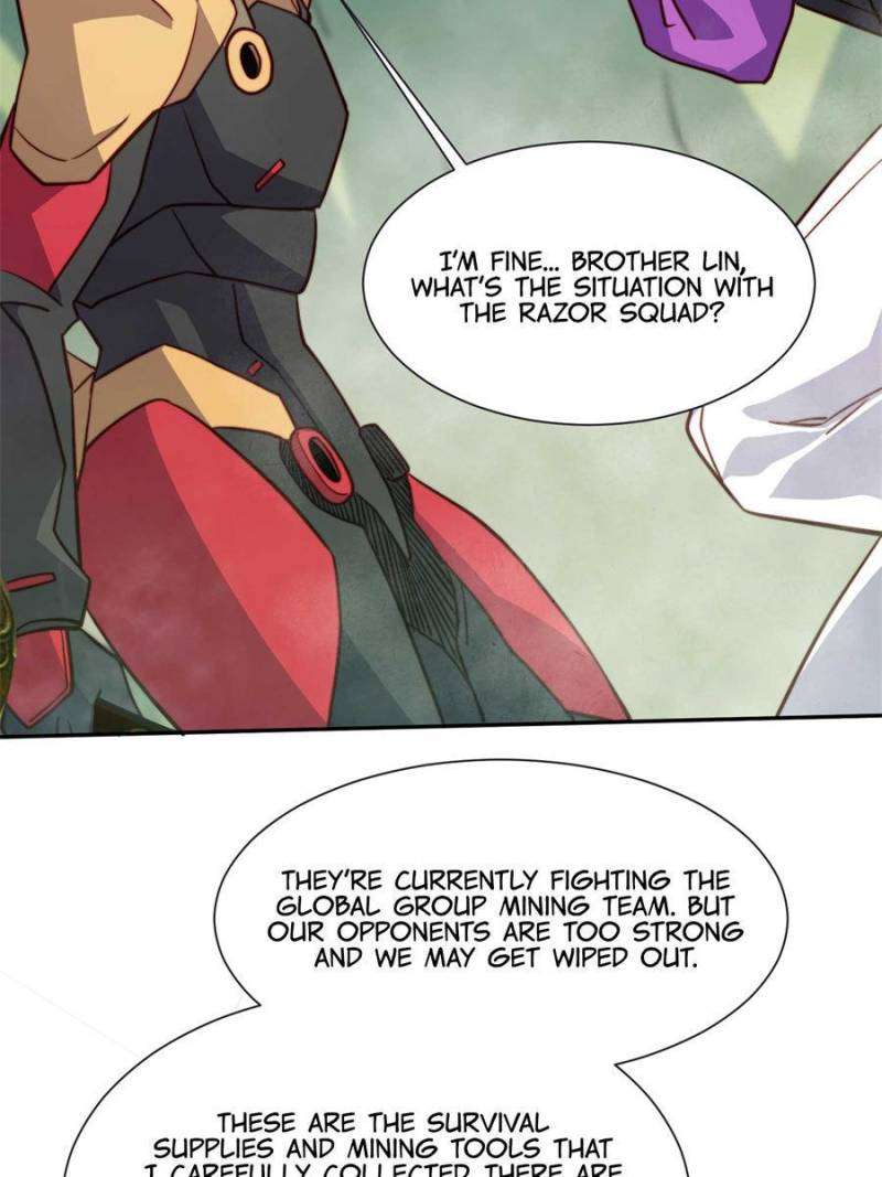 Page 27 of Chapter 172