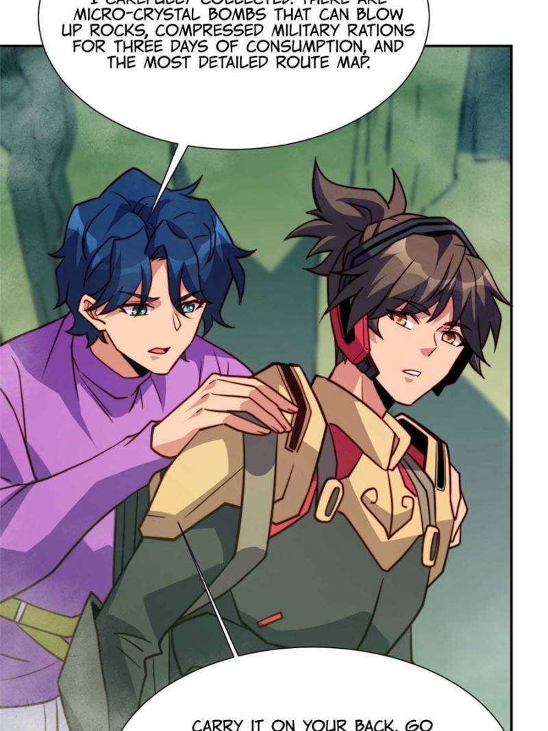 Page 28 of Chapter 172