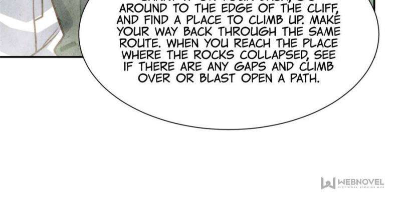 Page 29 of Chapter 172