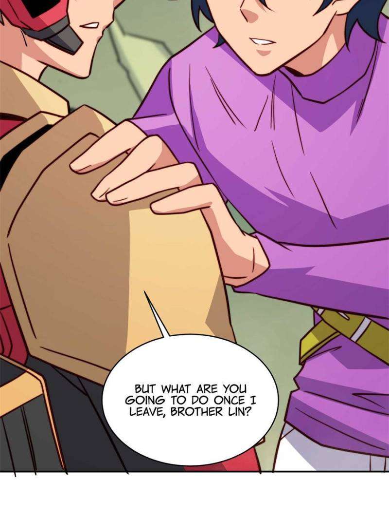 Page 32 of Chapter 172