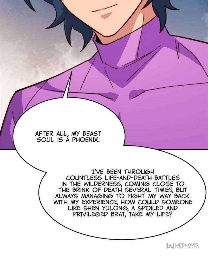 Page 34 of Chapter 172
