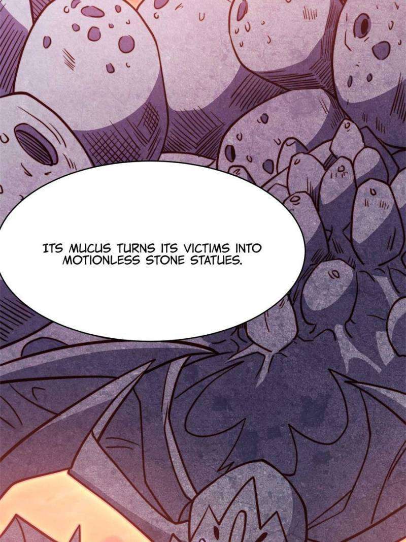Page 37 of Chapter 172
