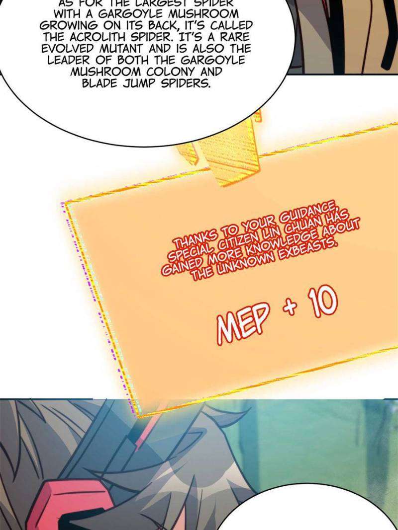Page 40 of Chapter 172