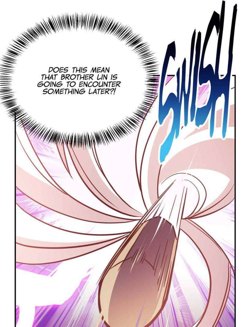Page 42 of Chapter 172