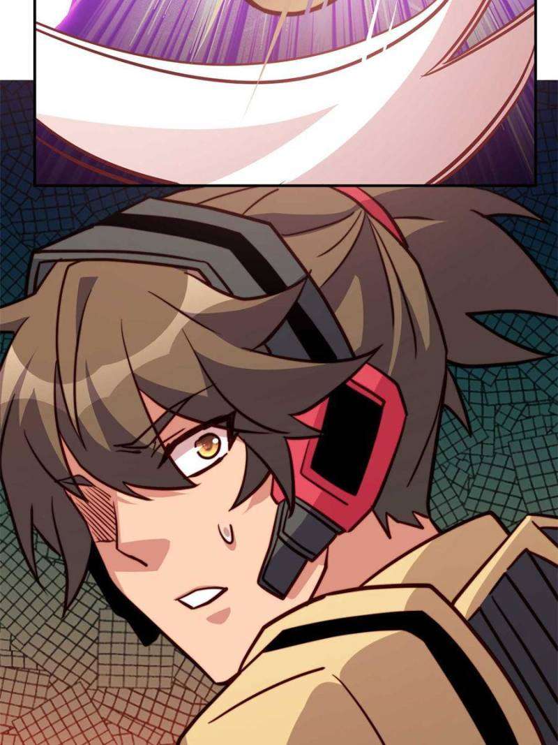 Page 43 of Chapter 172