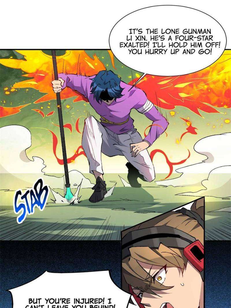 Page 51 of Chapter 172