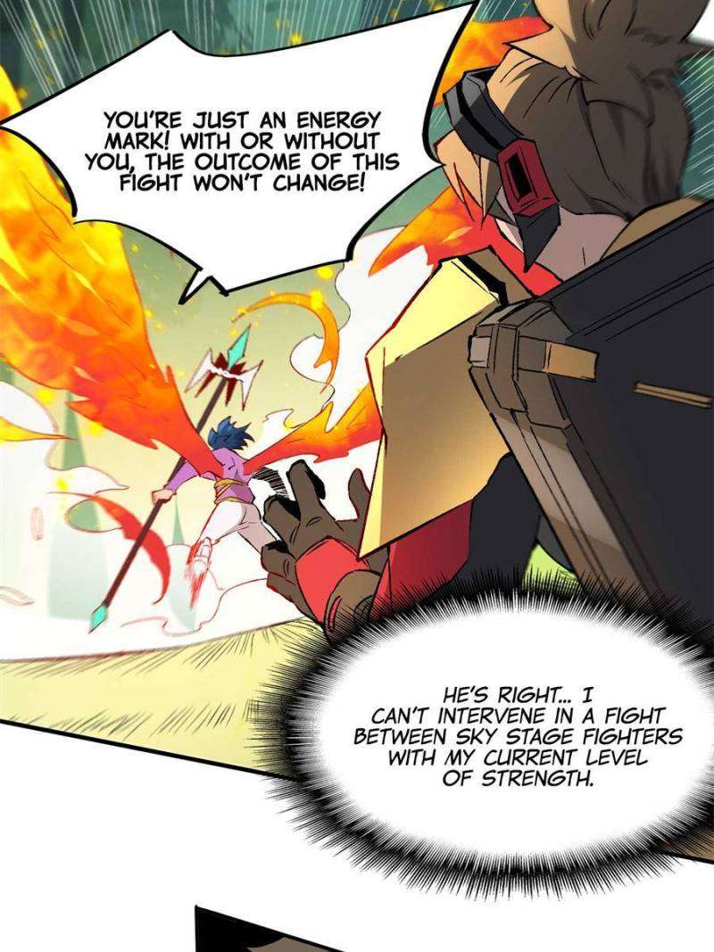 Page 53 of Chapter 172