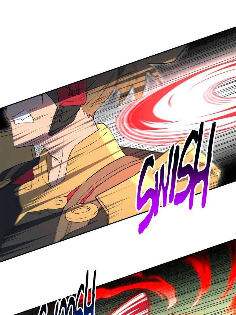 Page 5 of Chapter 173