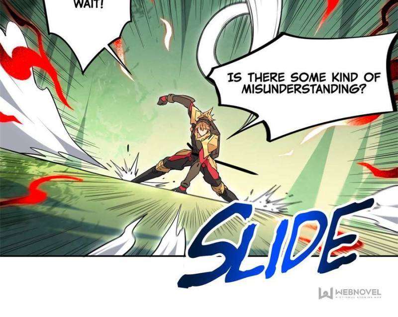 Page 9 of Chapter 173