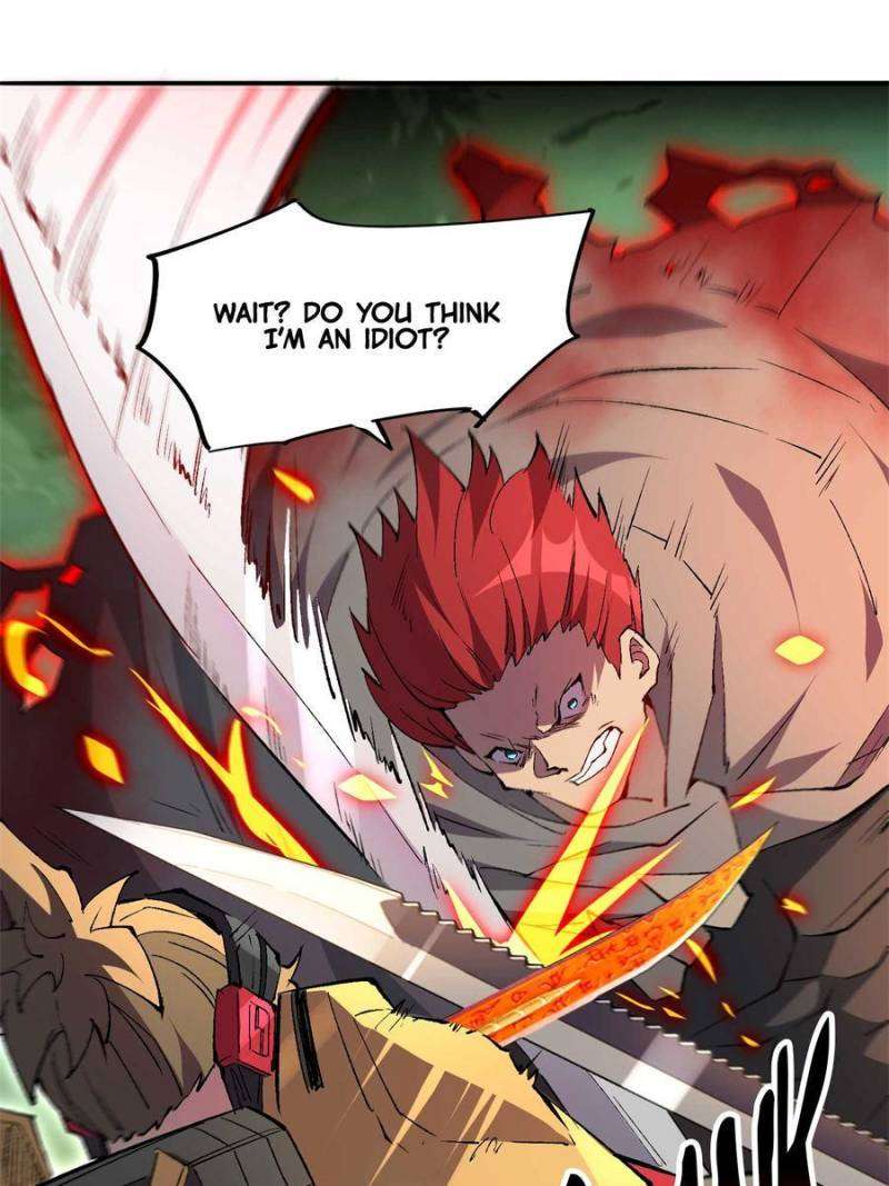 Page 10 of Chapter 173
