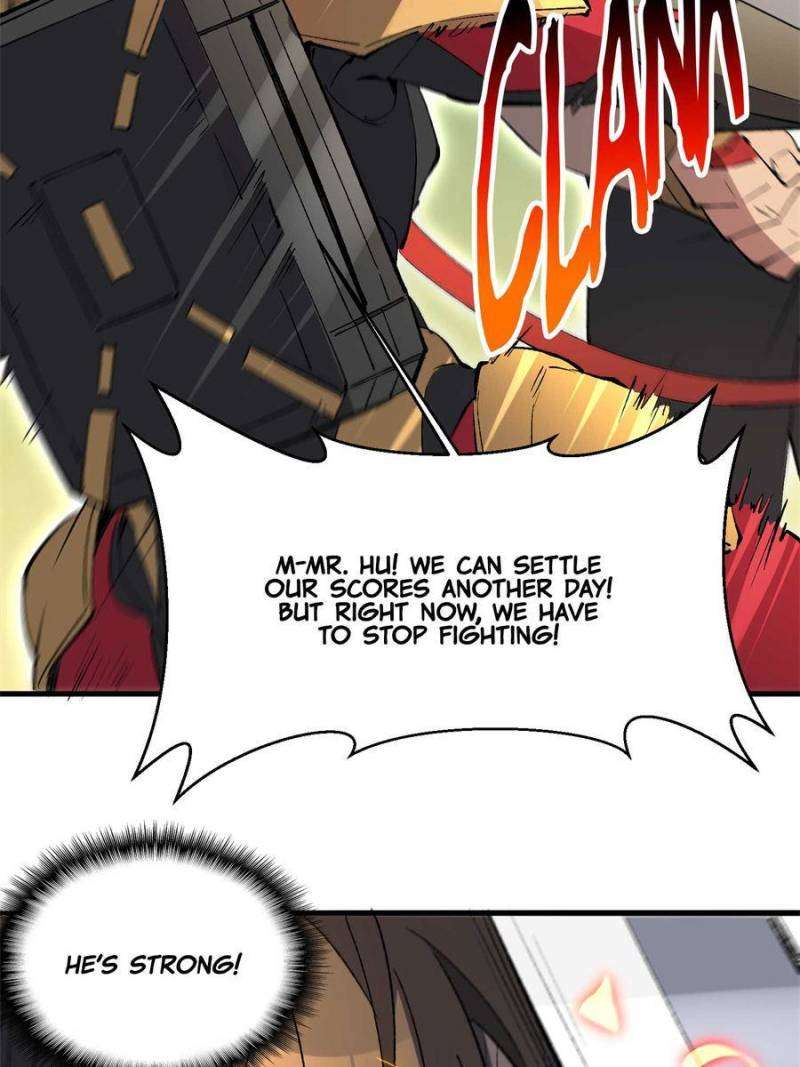 Page 11 of Chapter 173