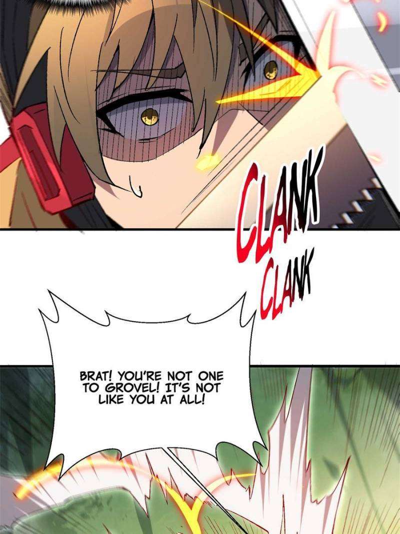 Page 12 of Chapter 173