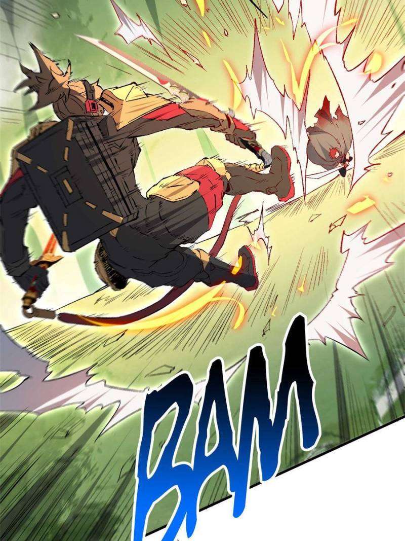Page 13 of Chapter 173