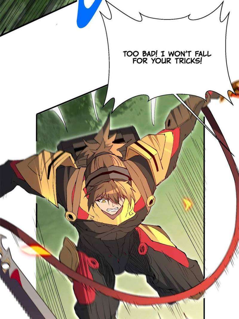 Page 14 of Chapter 173