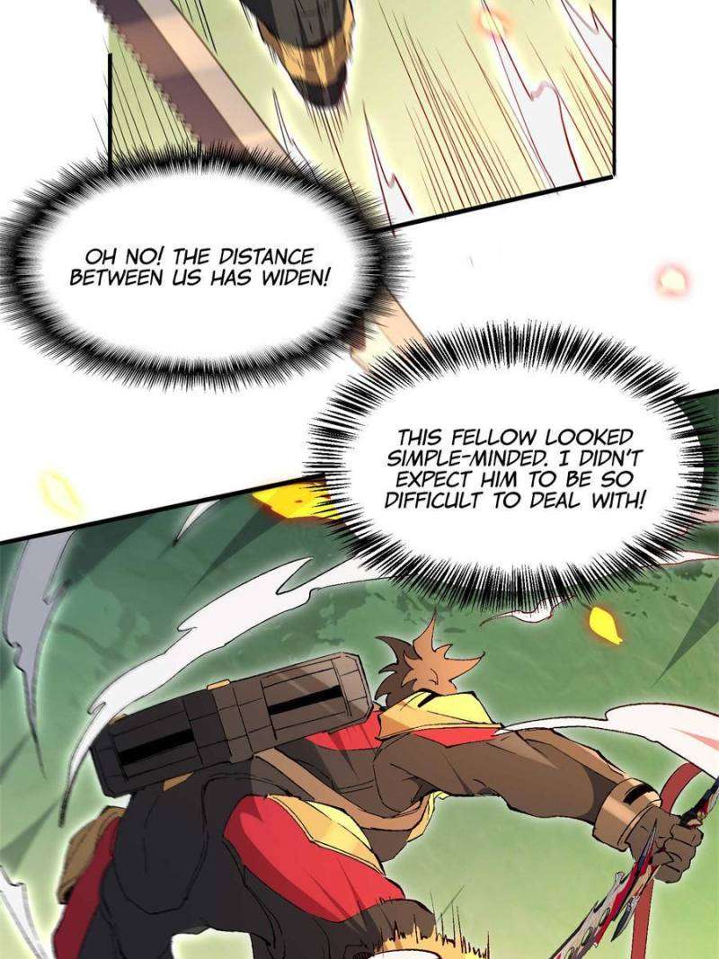 Page 15 of Chapter 173