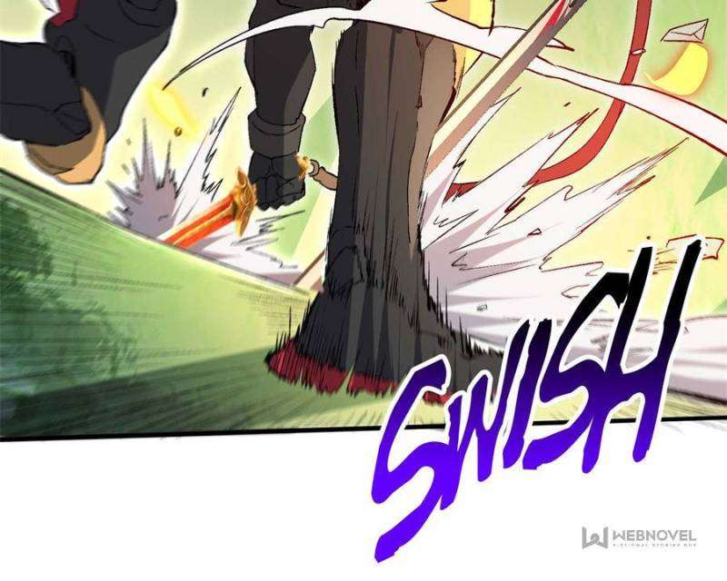 Page 16 of Chapter 173