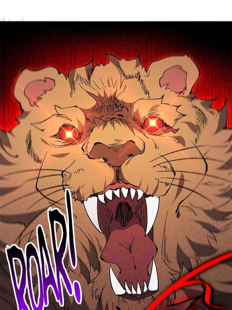 Page 17 of Chapter 173
