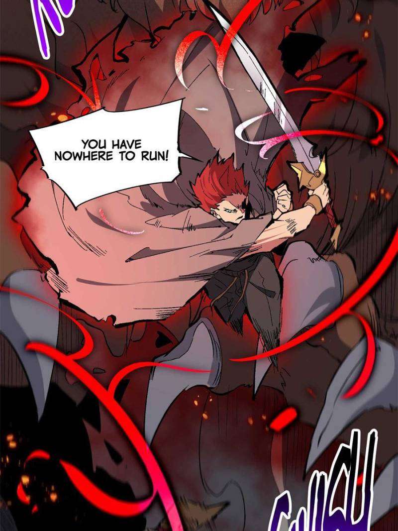 Page 18 of Chapter 173