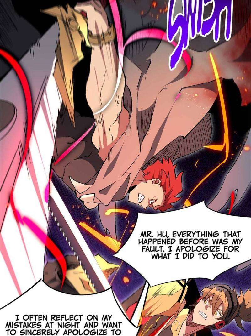 Page 19 of Chapter 173