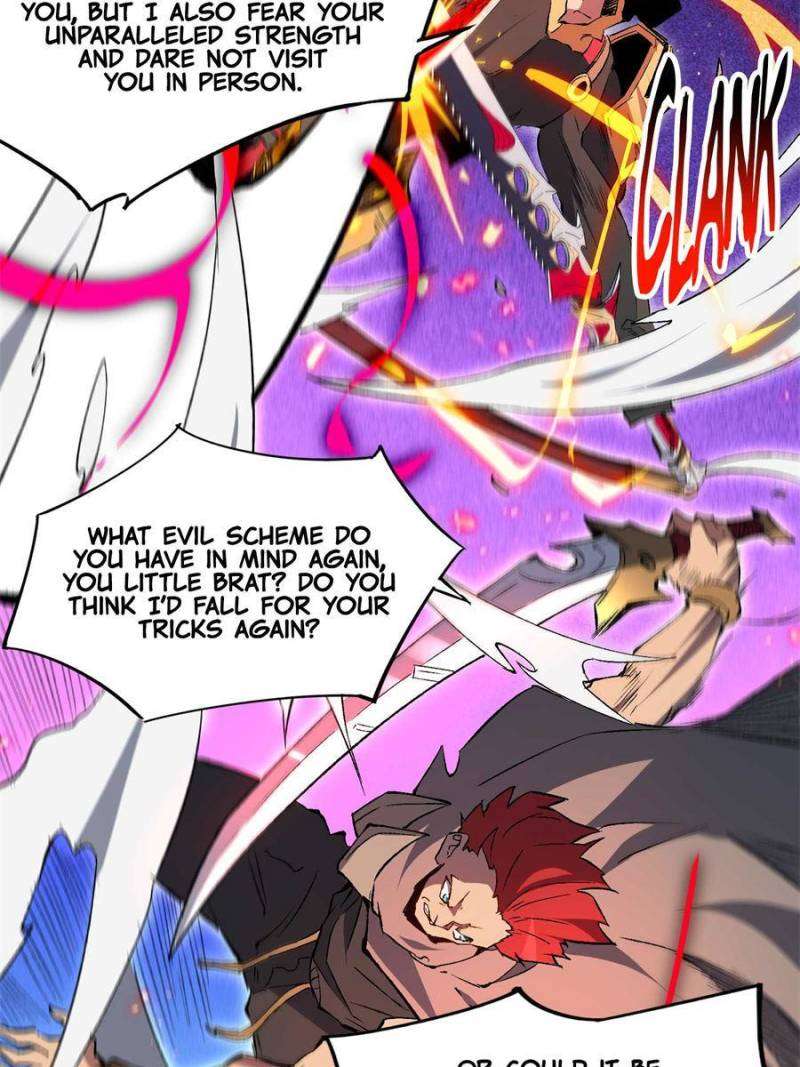 Page 20 of Chapter 173
