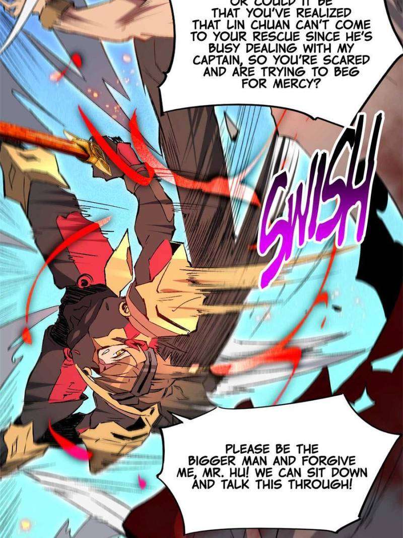 Page 21 of Chapter 173