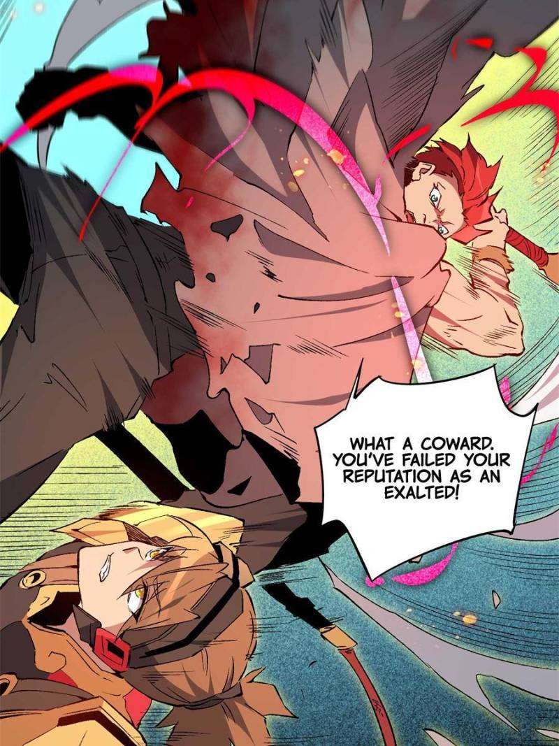 Page 22 of Chapter 173