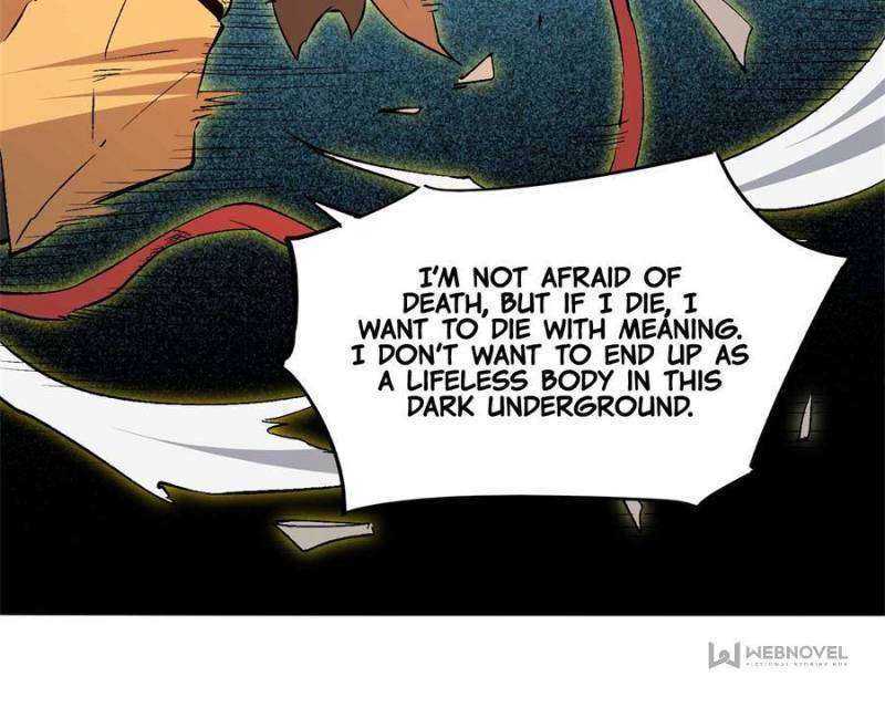 Page 23 of Chapter 173