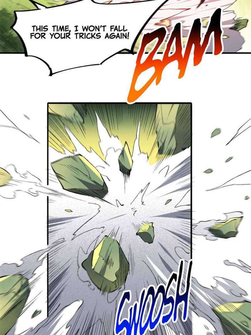 Page 25 of Chapter 173