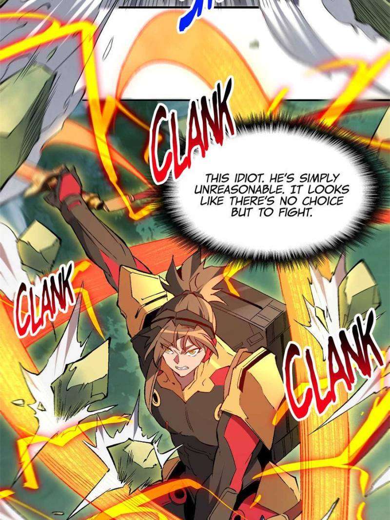 Page 26 of Chapter 173