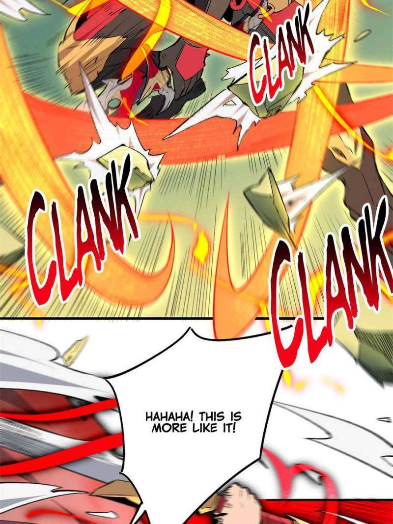 Page 27 of Chapter 173