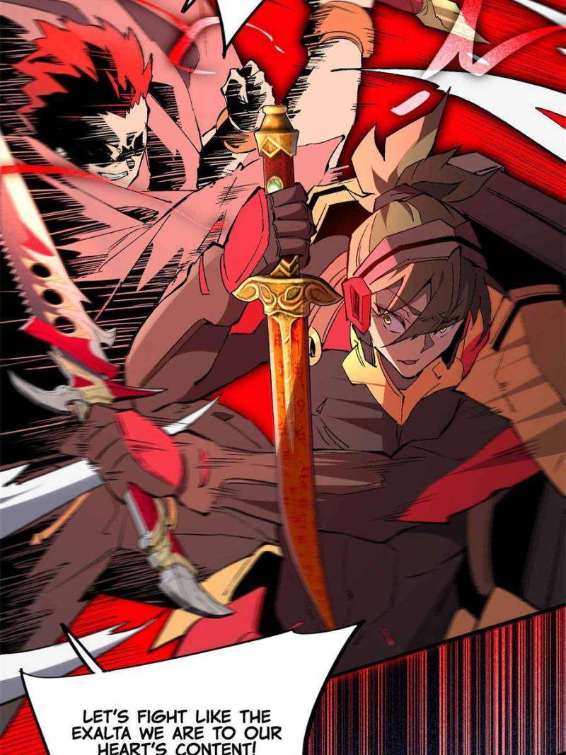 Page 28 of Chapter 173