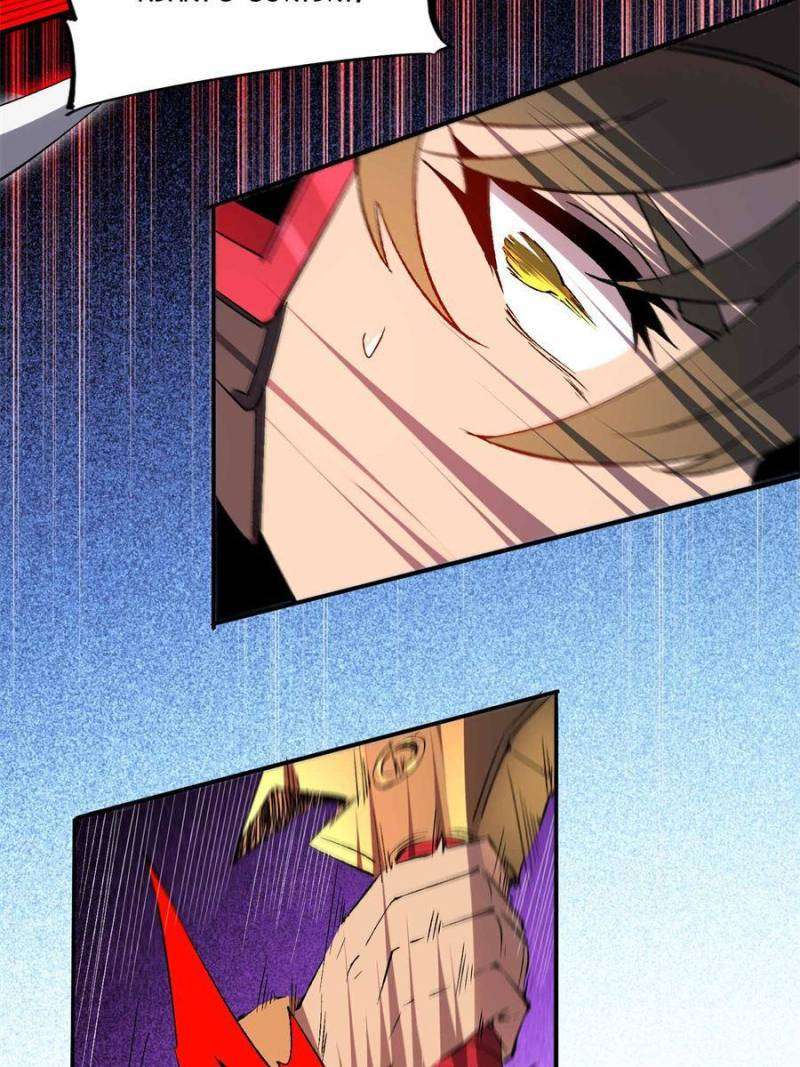 Page 29 of Chapter 173
