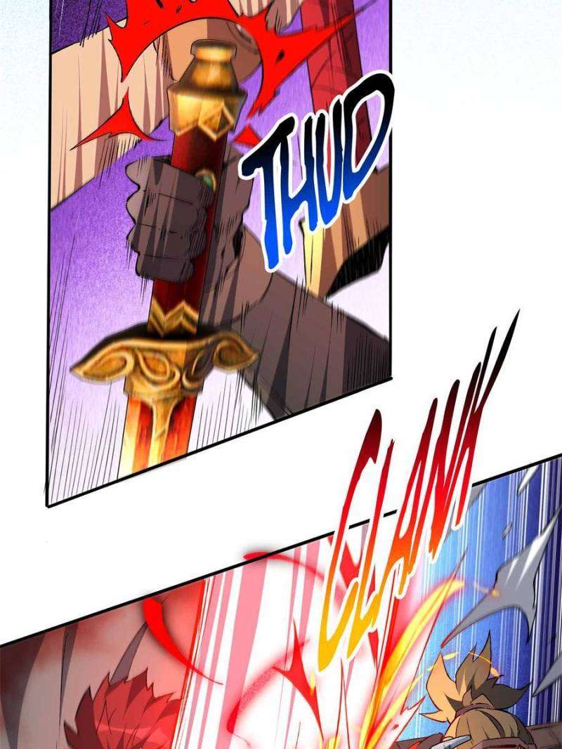 Page 30 of Chapter 173
