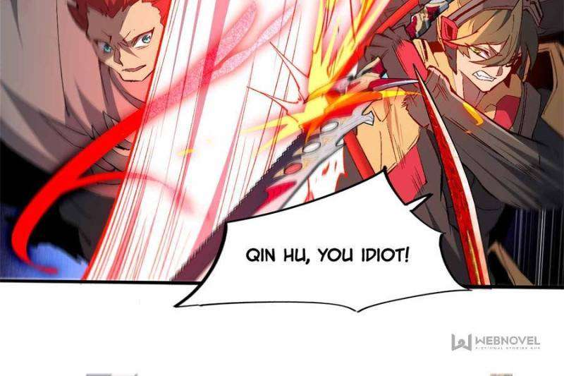 Page 31 of Chapter 173