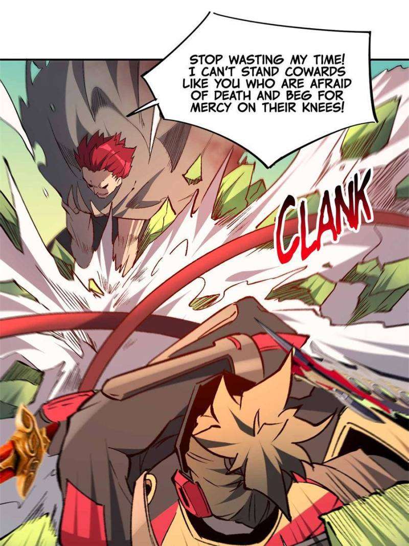 Page 32 of Chapter 173