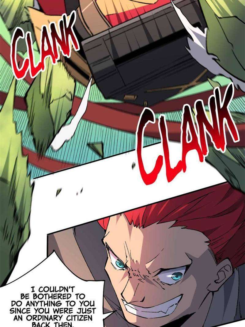 Page 33 of Chapter 173