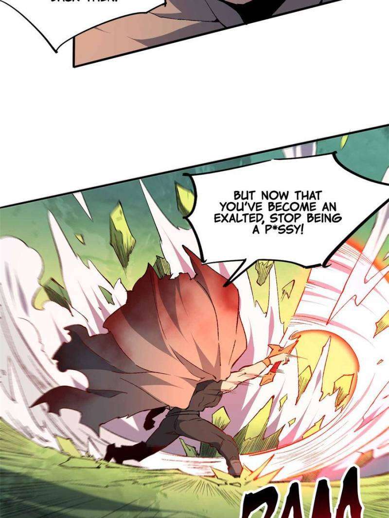 Page 34 of Chapter 173