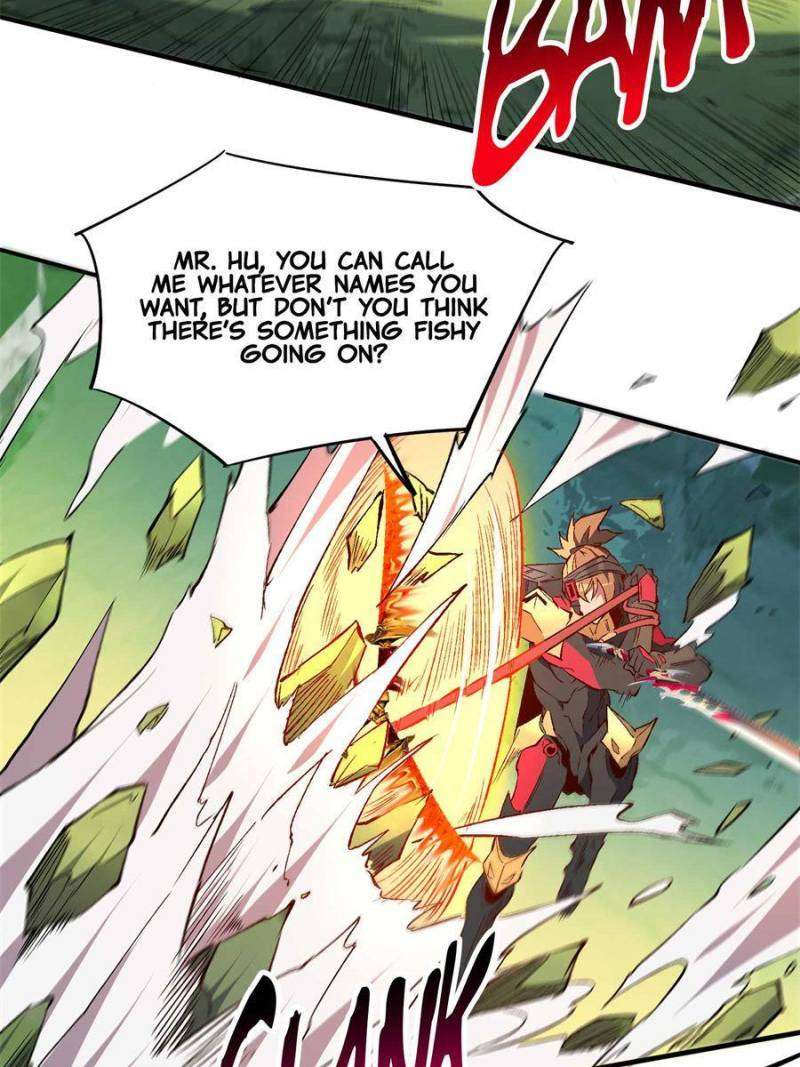Page 35 of Chapter 173