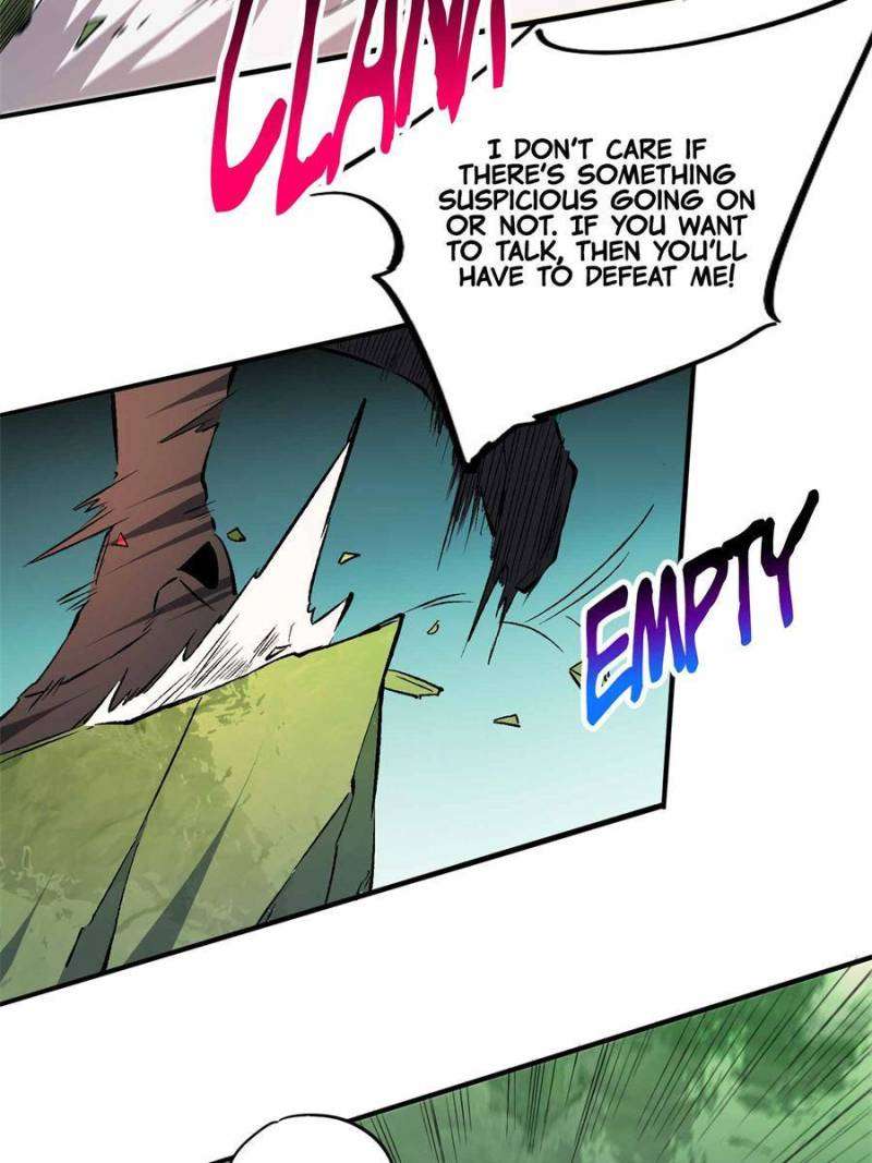 Page 36 of Chapter 173