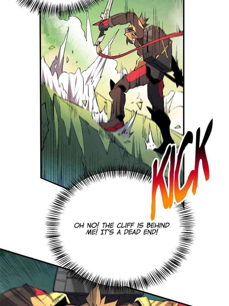 Page 38 of Chapter 173