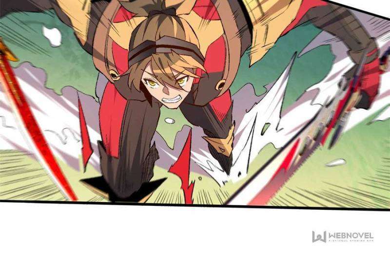 Page 39 of Chapter 173