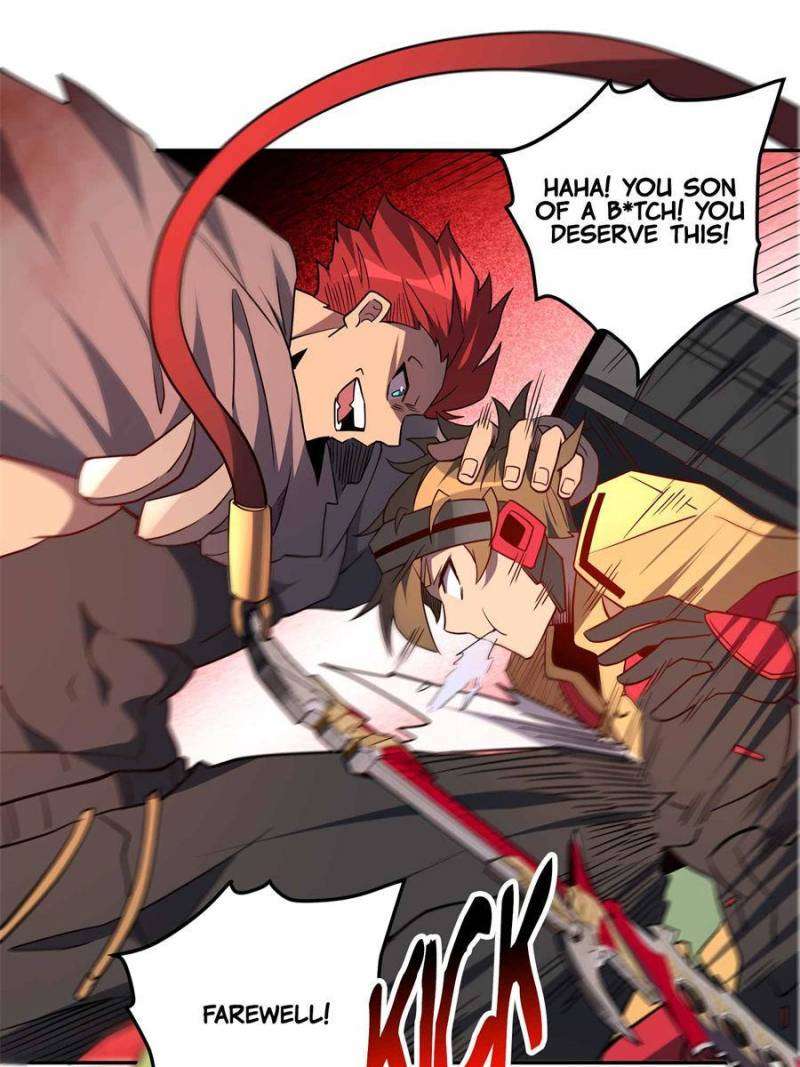 Page 40 of Chapter 173