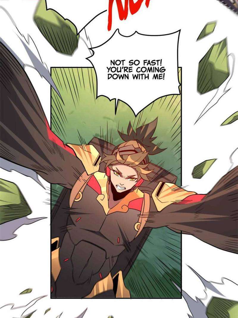 Page 41 of Chapter 173