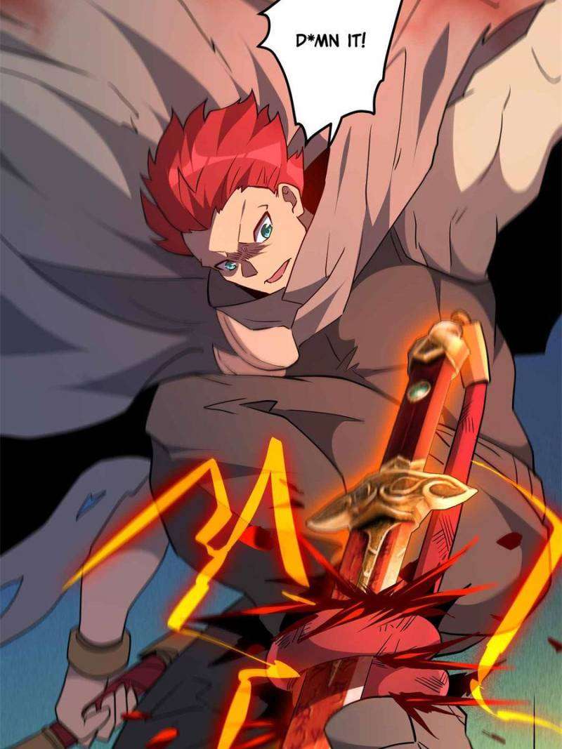 Page 43 of Chapter 173