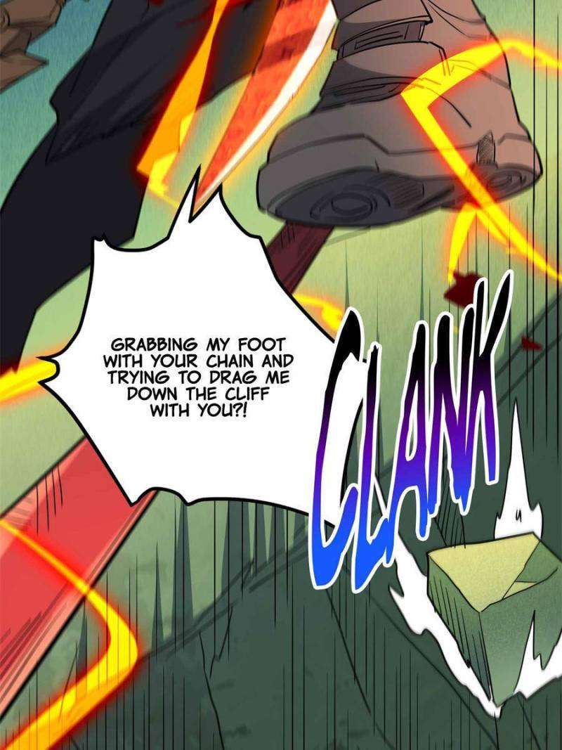 Page 44 of Chapter 173