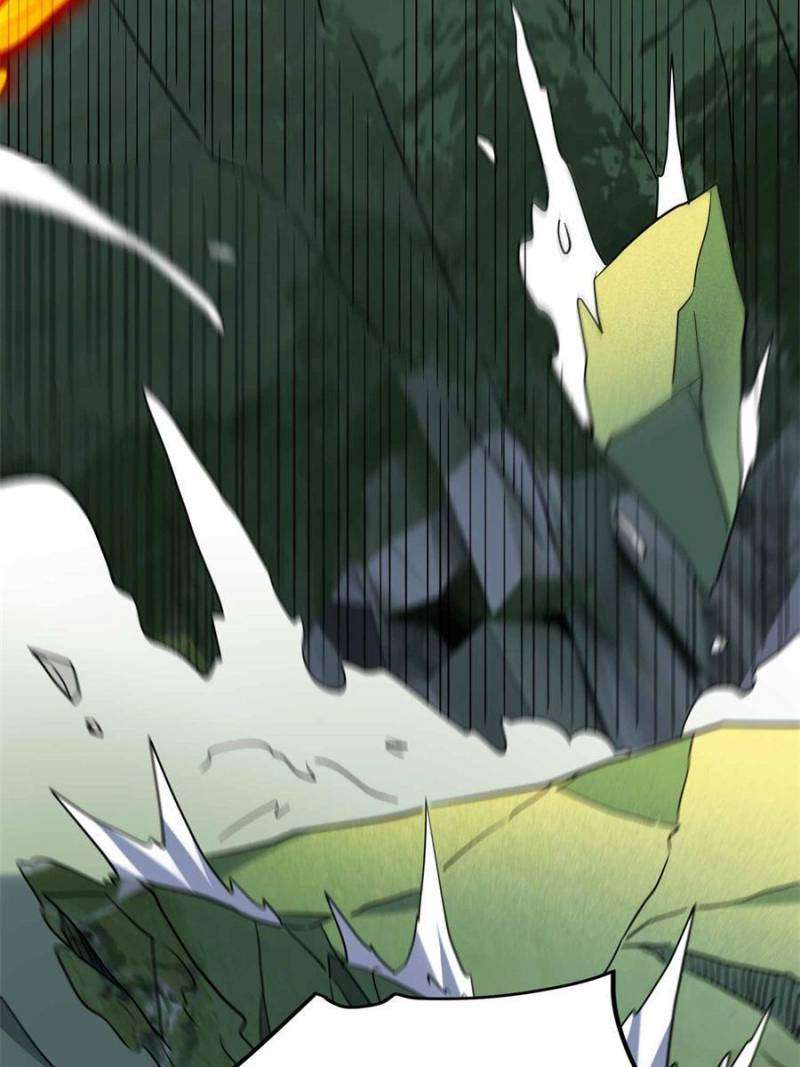 Page 45 of Chapter 173