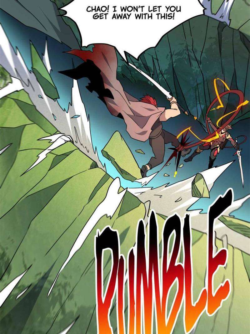 Page 46 of Chapter 173