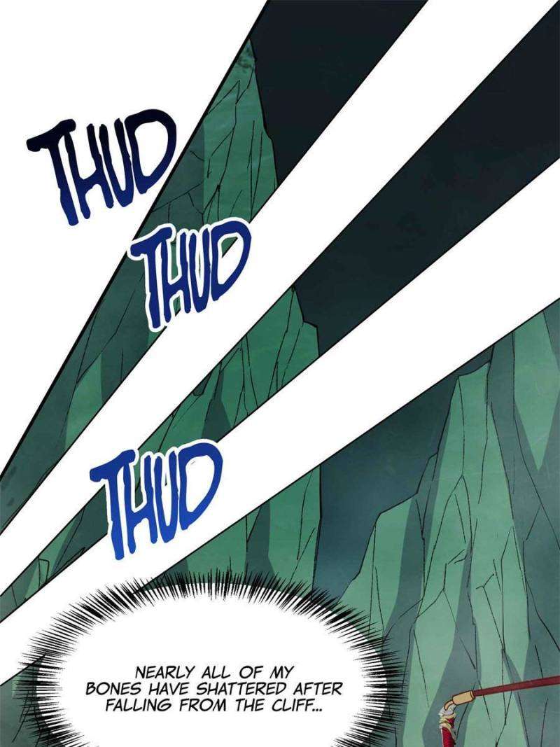 Page 1 of Chapter 174